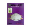 Noish - N95