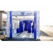 Auto Car wash
