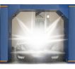 Auto Car Wash System - AT â€“ WA01