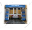 Auto Car Wash System - DL â€“ 3F Roll â€“ over